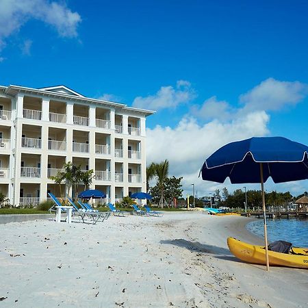 The Pointe Hotel Джупитер Екстериор снимка