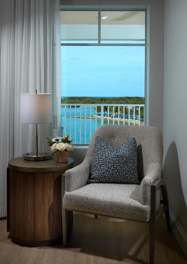 The Pointe Hotel Джупитер Екстериор снимка